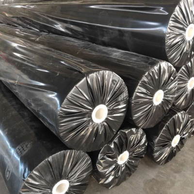 Coir Mat (Non-Woven)