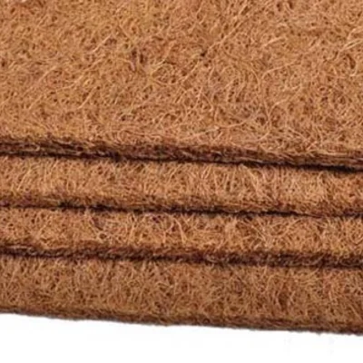 Road Geotextile (Non-Woven)