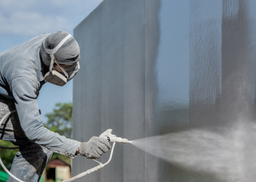 Sealants and Adhesives