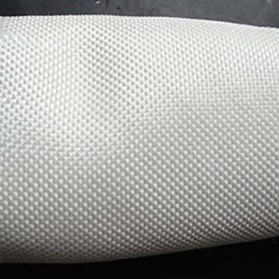 VT 1300 – Woven Geotextile Fabric