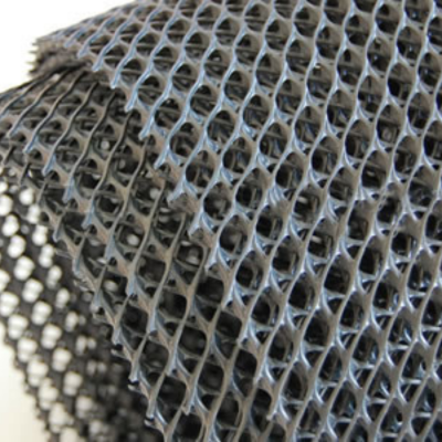 Geotextile-Geonet Composite