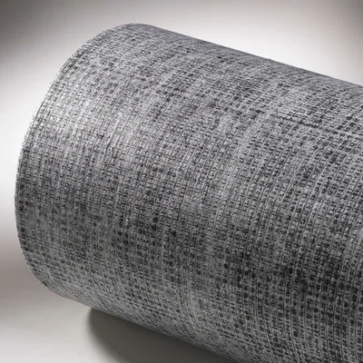 Polyester Paving Mat