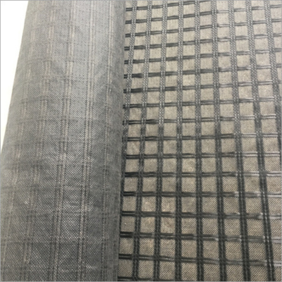 Customized Geo Composite