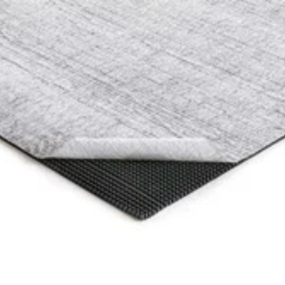 Waterproof Dimple Board with Geotextile