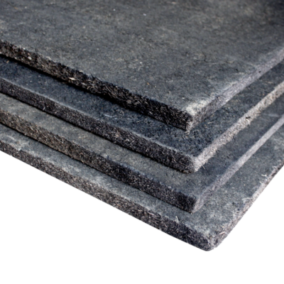 Bitumen Impregnated Paving Fabric