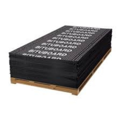 Protection Board (Bitumen Compatible)