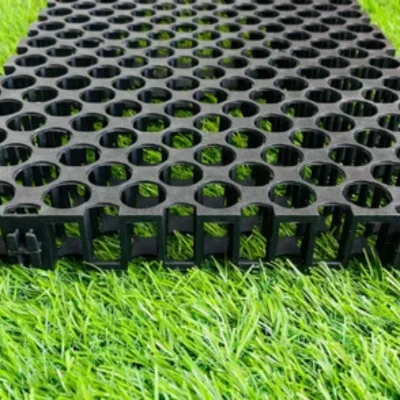 30mm Flexo Drain Cell