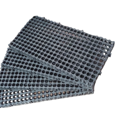 30mm Roof Garden Drain Cell