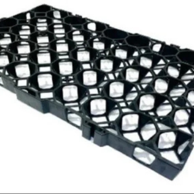 50mm Roof Garden Drain Cell