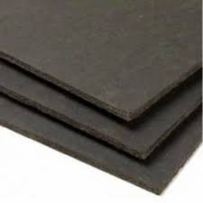 Bitumen Board (Protection)
