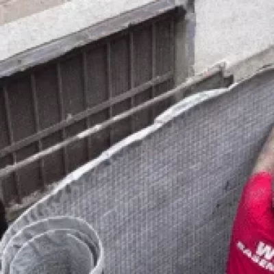 C0357-0001-1180x665-1-300x169