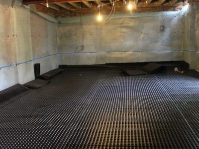 basement-waterproofing.jpg